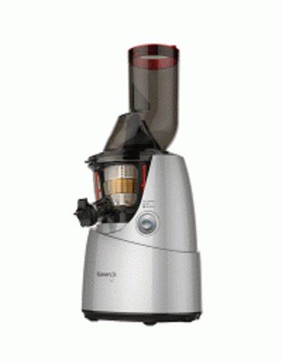 Máy ép trái cây tốc độ chậm kuvings ns-621cbm2 - an gia phúc