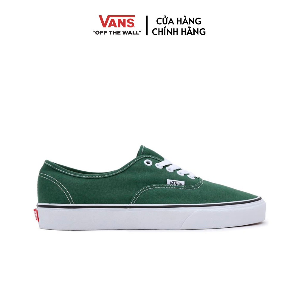Giày vans authentic classic campaign-authentic vn0a5ks96qu