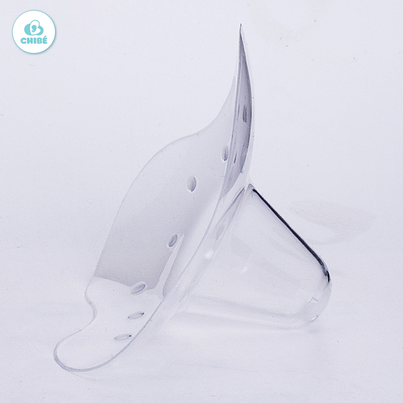 Dụng cụ trợ ti Chibé