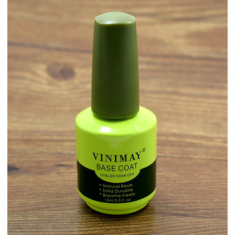 top, base, cứng móng,top lỳ vinimay nail