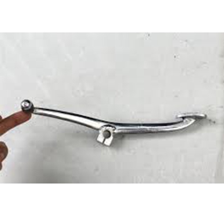 cần số gắn xe 67 - cần số gắn xe 67 - 35368