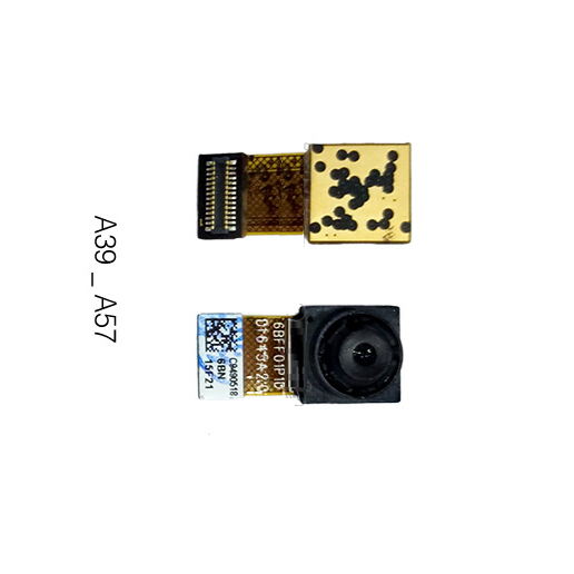 Camera trước Oppo A39 / Neo 9s / A57 / F3 lite