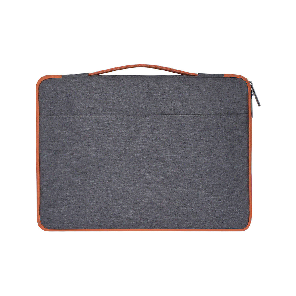[HCM]Túi bảo vệ laptop thời trang ND02