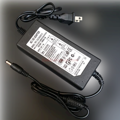 Apdater 24V 4A