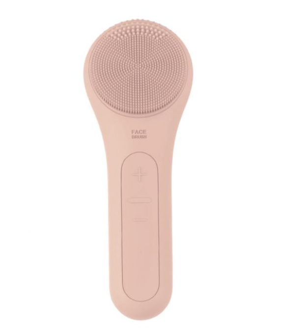 MÁY RỬA MẶT MAXCARE - MAX999