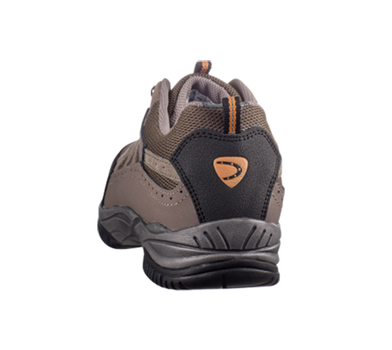 [HCM]GIÀY BẢO HỘ HANS HS-16 LOUIS