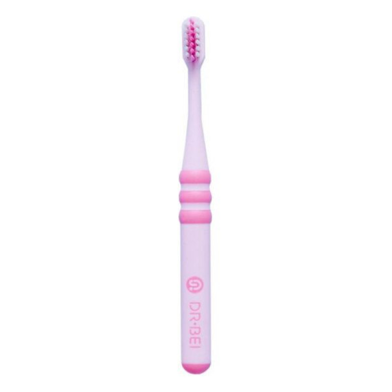 Bàn chải đánh răng trẻ em dr. b children toothbrush xiaomi nun4018rt