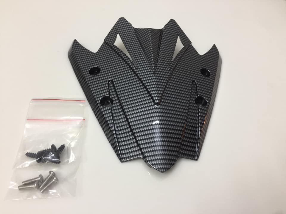 MÃO (CHẮN GIÓ) CHO XE YAMAHA NVX