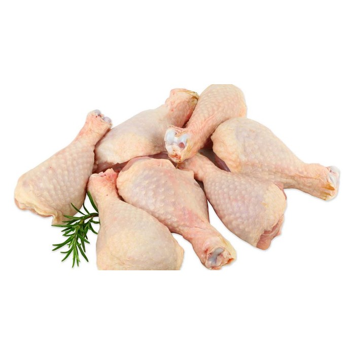 CHỈ GIAO HÀ NỘI 1kg Tỏi gà  đùi gà