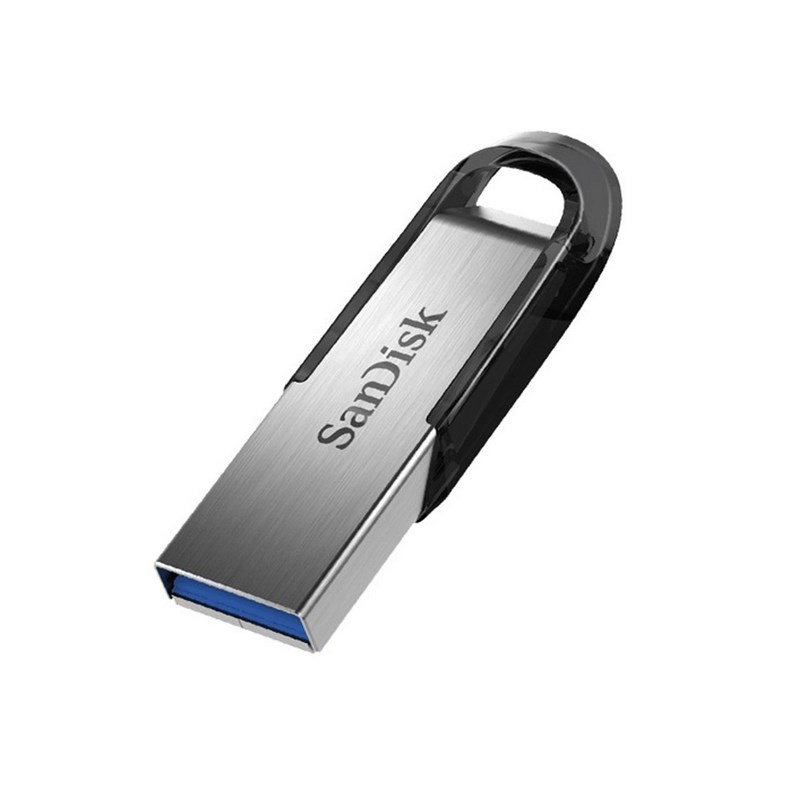 Thiết Bị Lưu Trữ Usb Sandisk Cz73 Ultra Flair 64gb - Giá Tốt Bảo Hành 1 