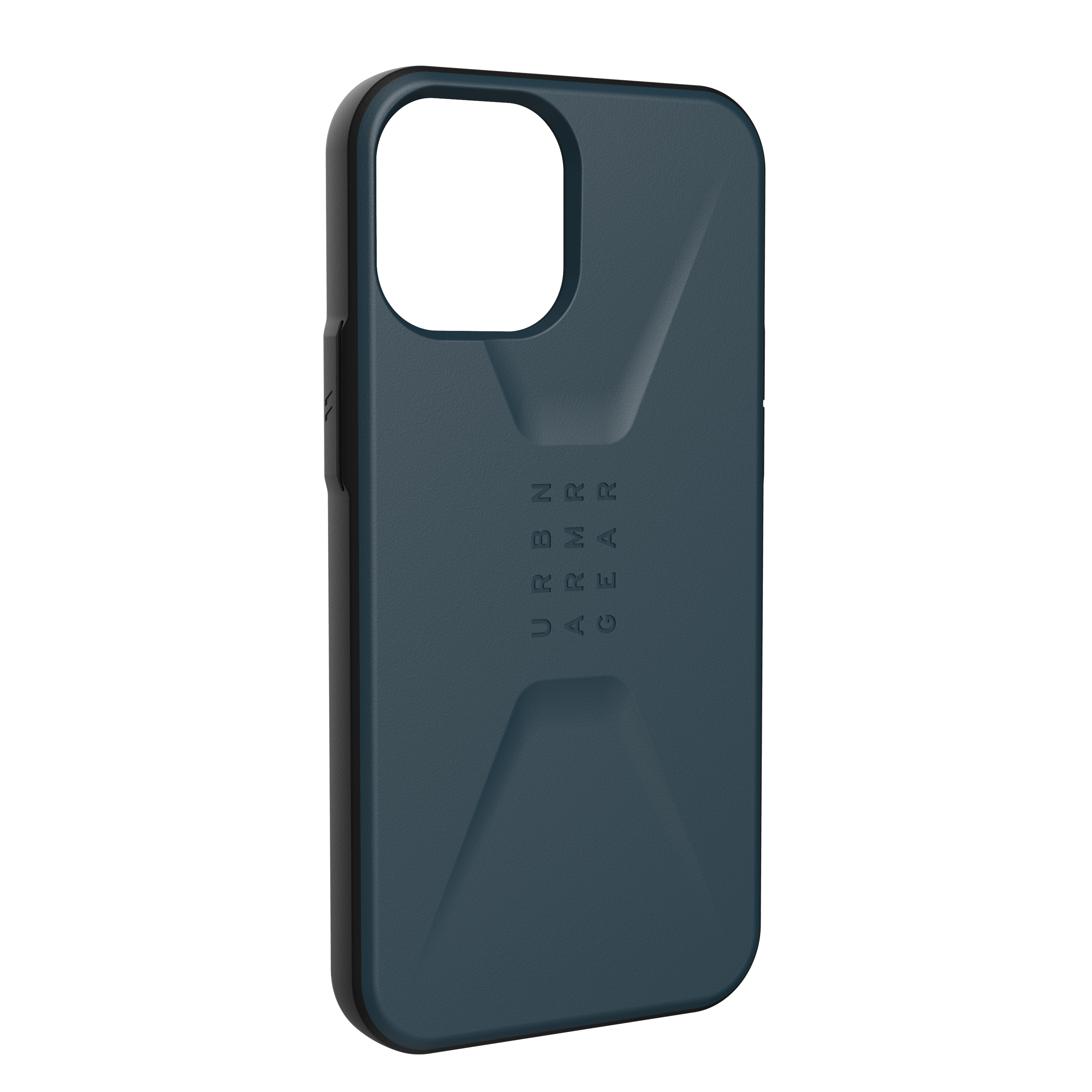 Ốp lưng UAG Civilian cho iPhone 11 Pro