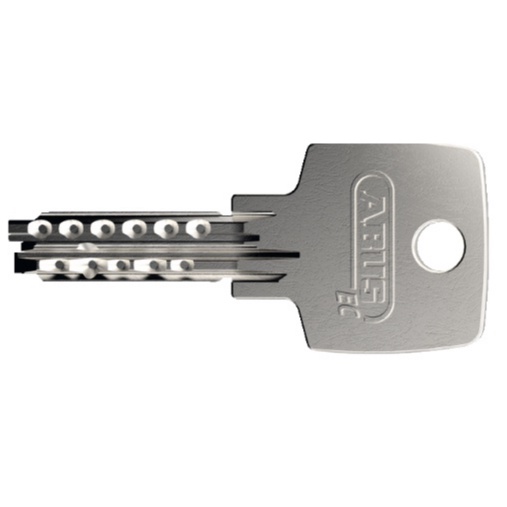 Ổ Khóa Siêu Nhẹ ABUS Titalium 96Ti/60