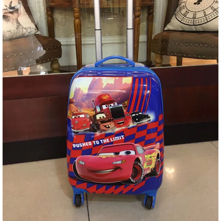VALI HOẠT HÌNH SIÊU YÊU