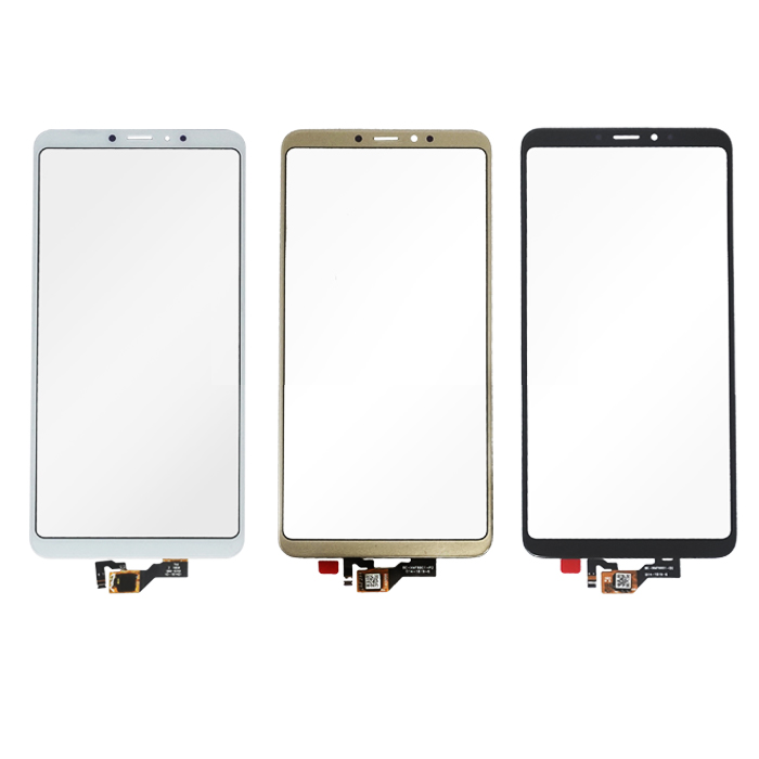 Cảm ứng Xiaomi Mi Max 3