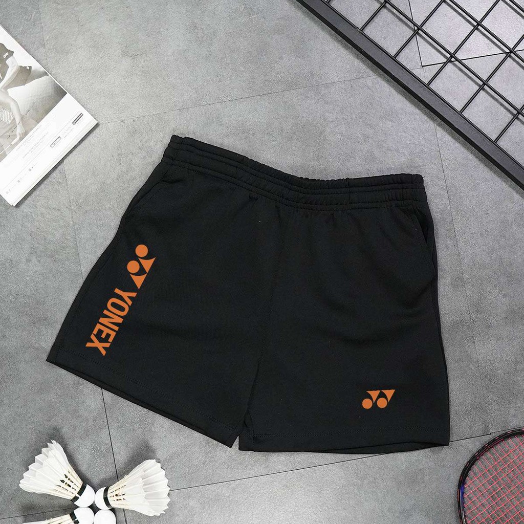 Quần cầu lông yonex nữ - mã 041
