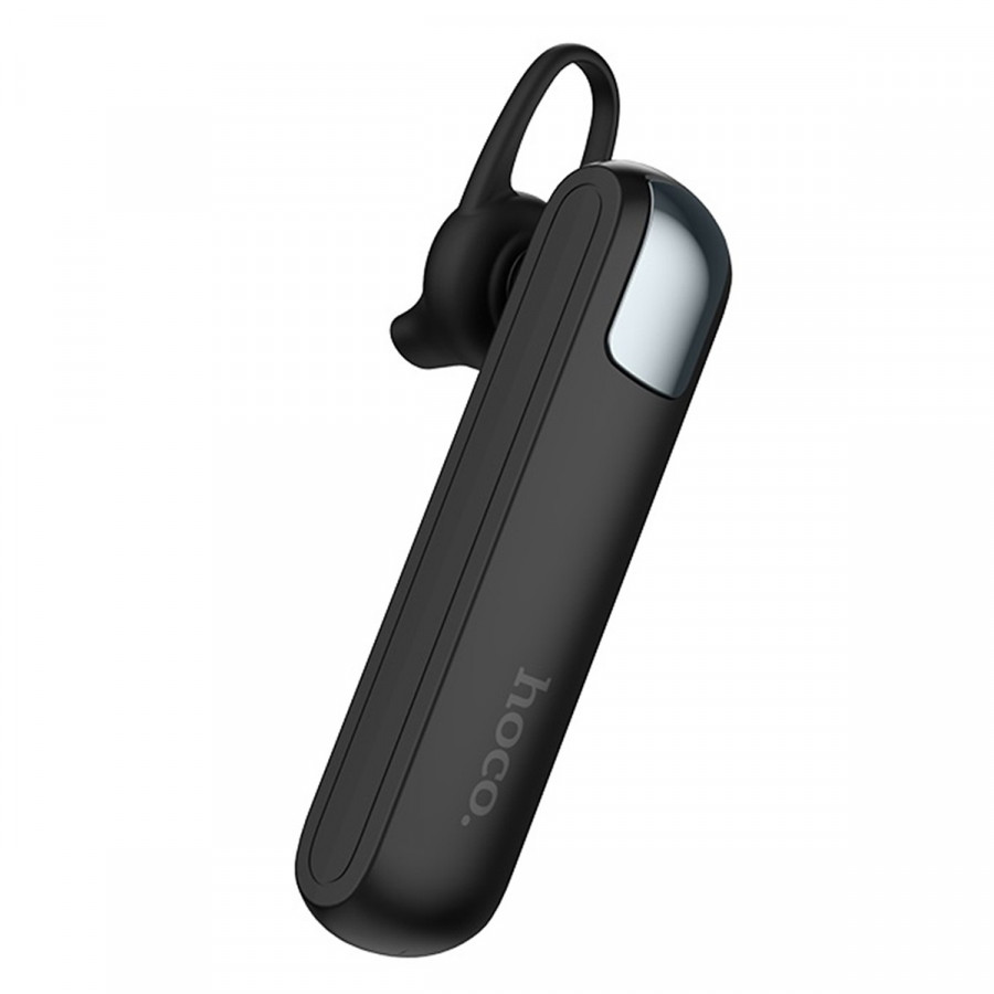 Tai Nghe Bluetooth Hoco E37