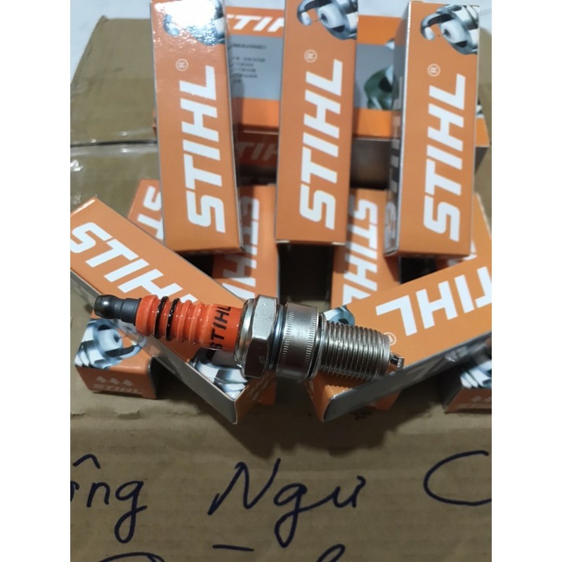 [HCM]Bugi / buri máy nổ gx 168/160/170/200 (5.5hp/ 6.5hp)
