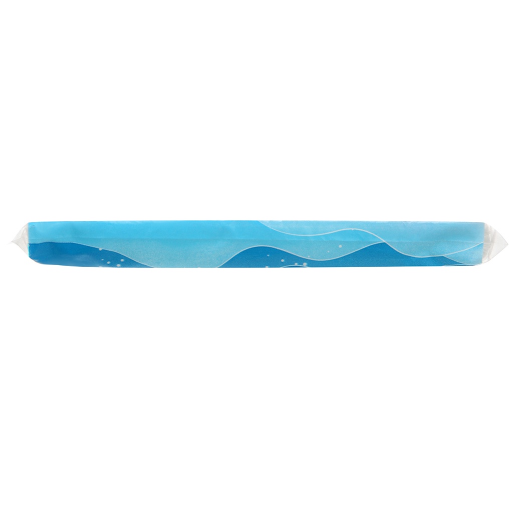 KHĂN GIẤY DU LỊCH SOFTLY 50 TỜ - 2 LỚP (180 x 210mm)