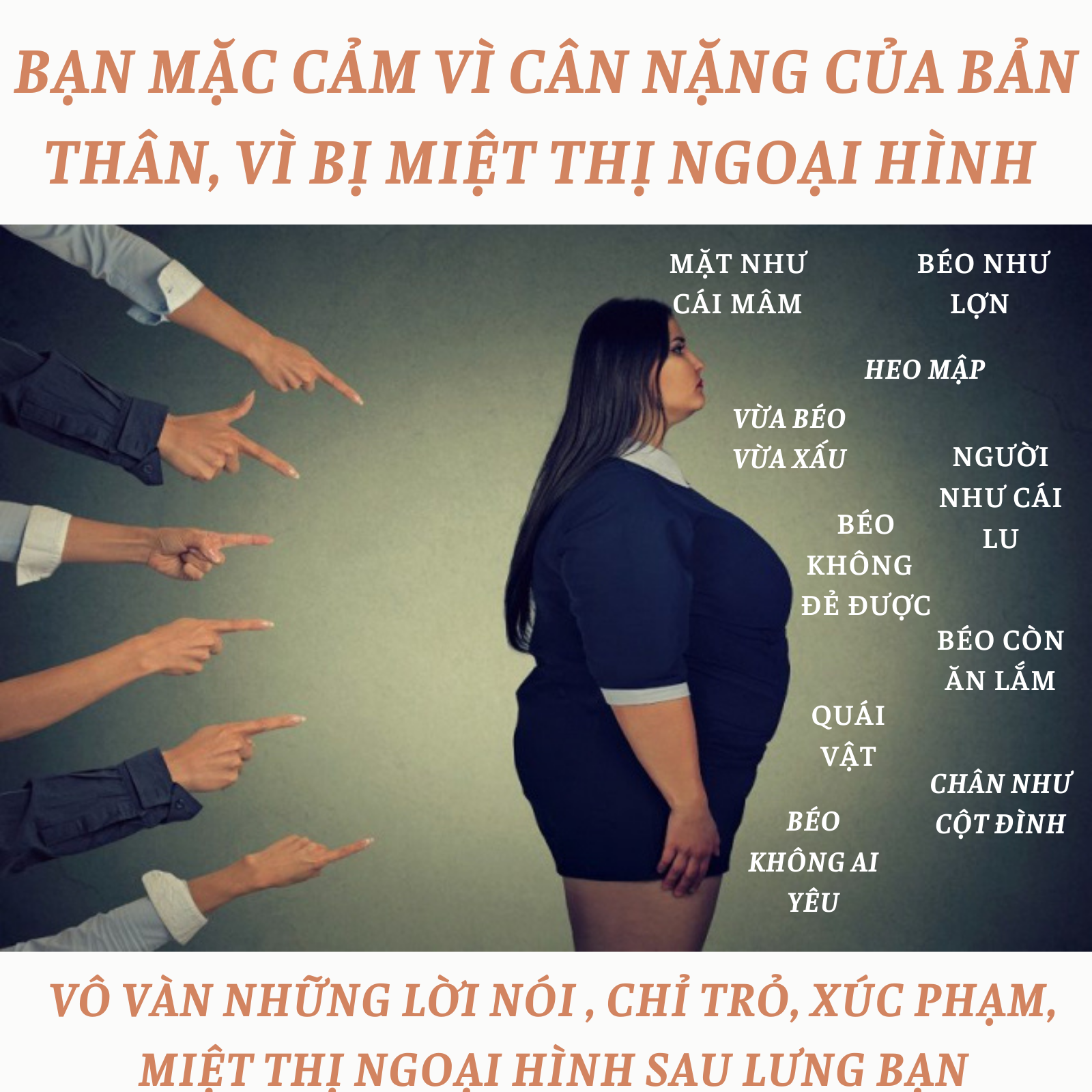 (CHÍNH HÃNG) Kem giảm cân Đốt cháy mỡ thừa Kem đốt cháy chất béo 60g