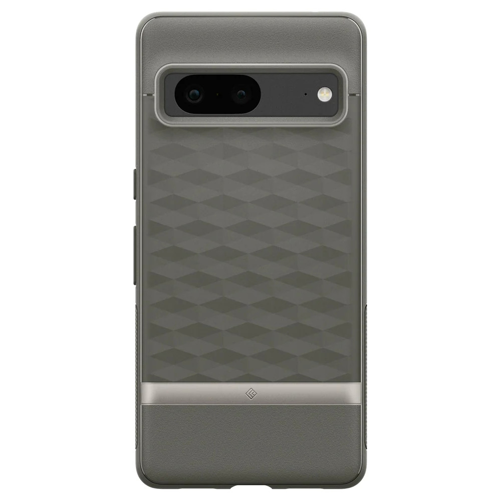 [LaoHac Store] Ốp Lưng Caseology Parallax Google Pixel 7