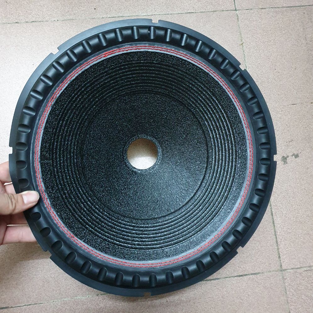 màng loa bass 30 tốt