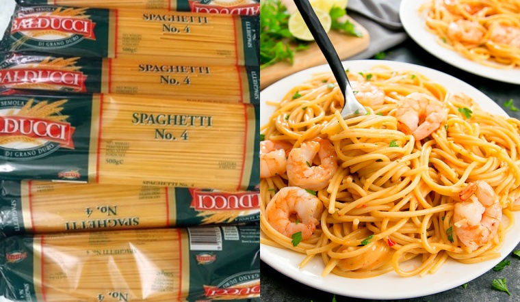 500G MÌ Ý_minhnhatfood