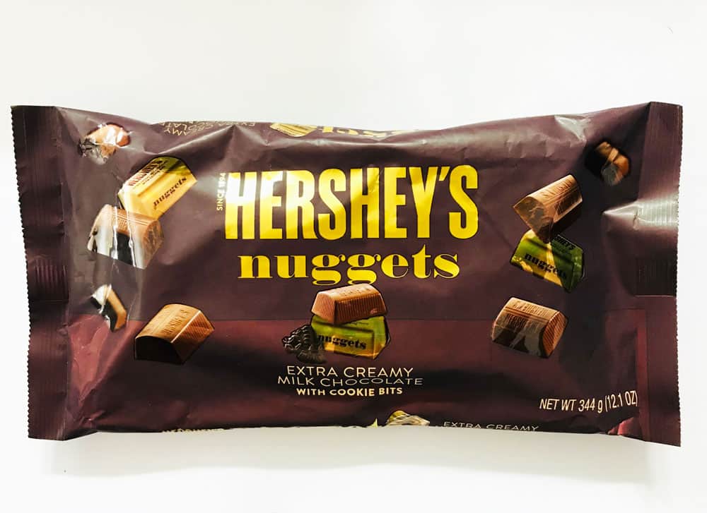 Date 26  Socola Hershey's Kisses/ M&M của Mỹ nhiều loại