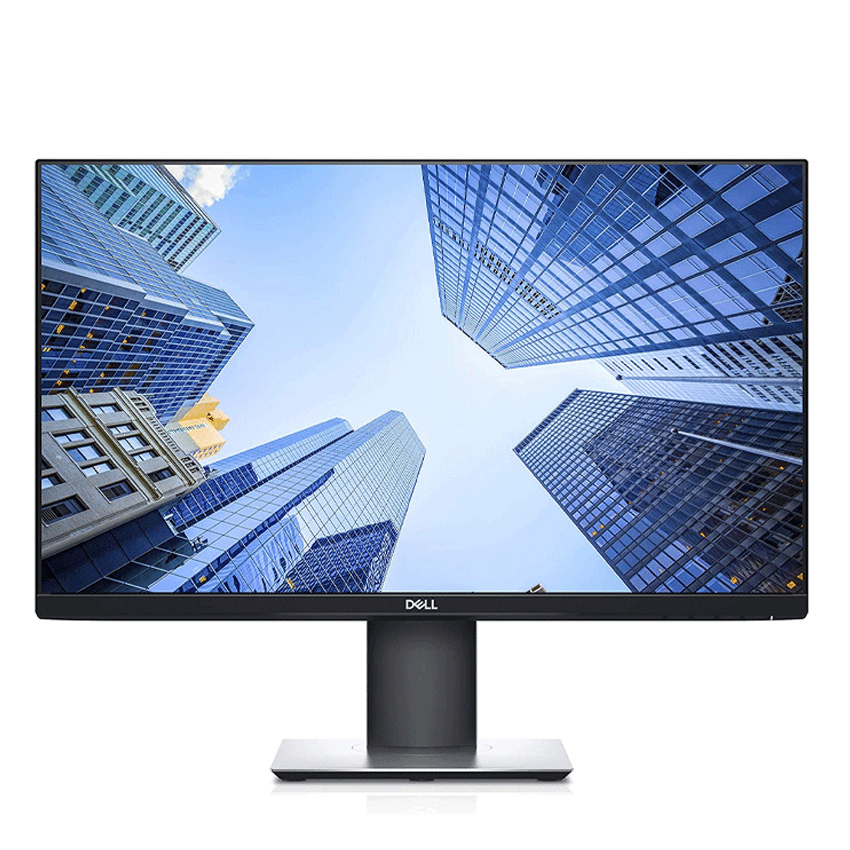 Màn hình dell 24 inch p2419h bảo hành 36 tháng