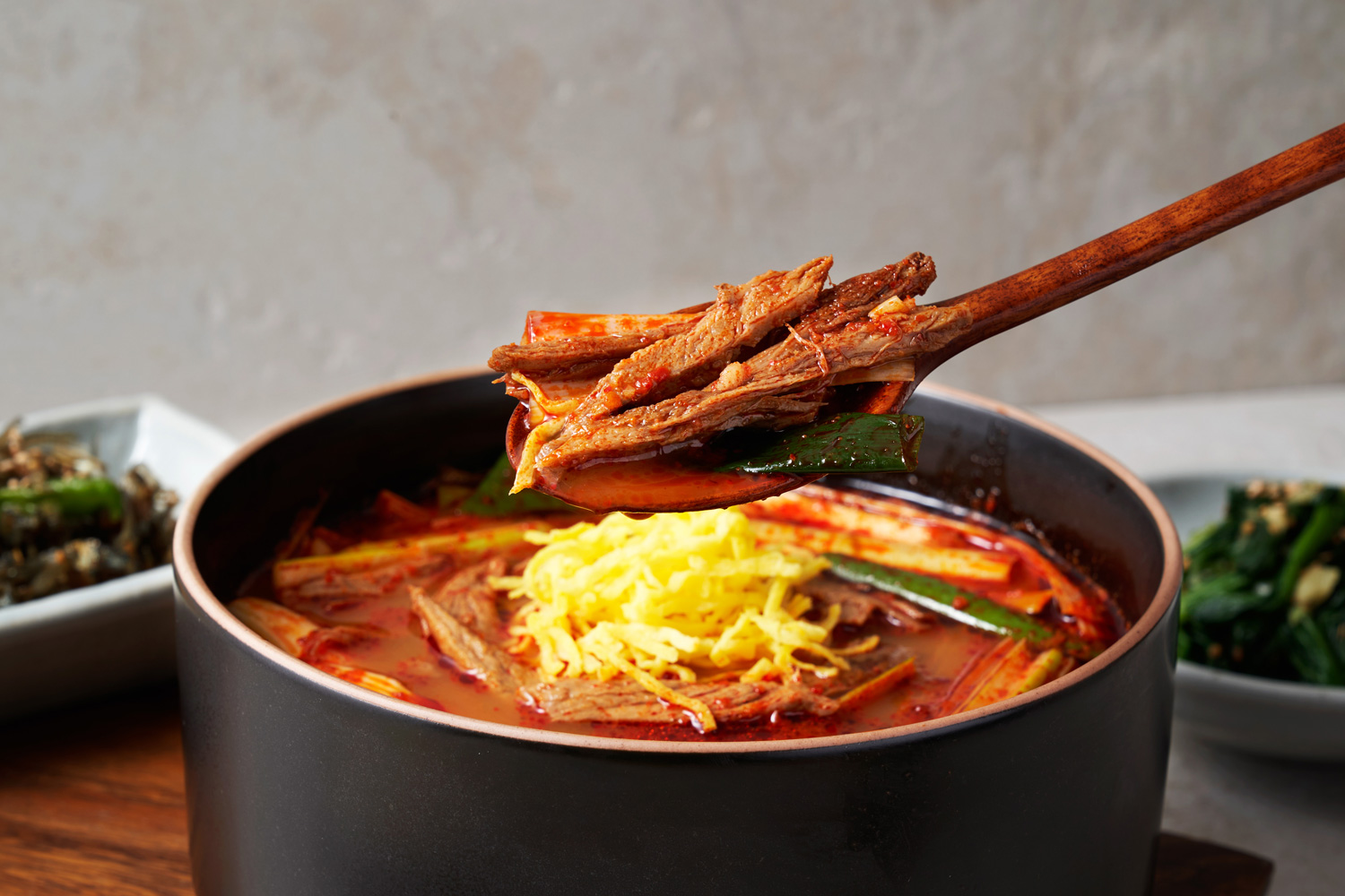 Ớt bột Siêu Cay MỊN 250g