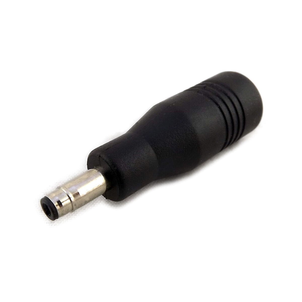 [HCM]Đầu sạc HP 4.8x1.7mm - Đầu đạn có ngấn