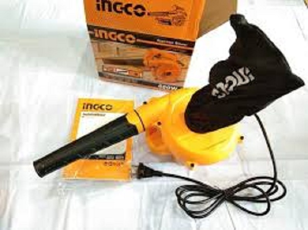 400W Máy thổi bụi hiệu Ingco-AB4018