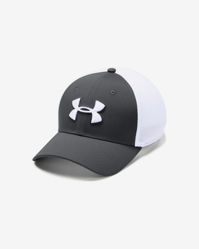 Nón UA Golf