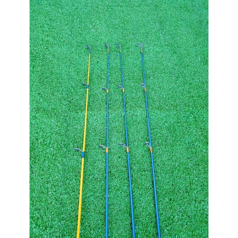 Cần đặc câu tôm shimano zuraca