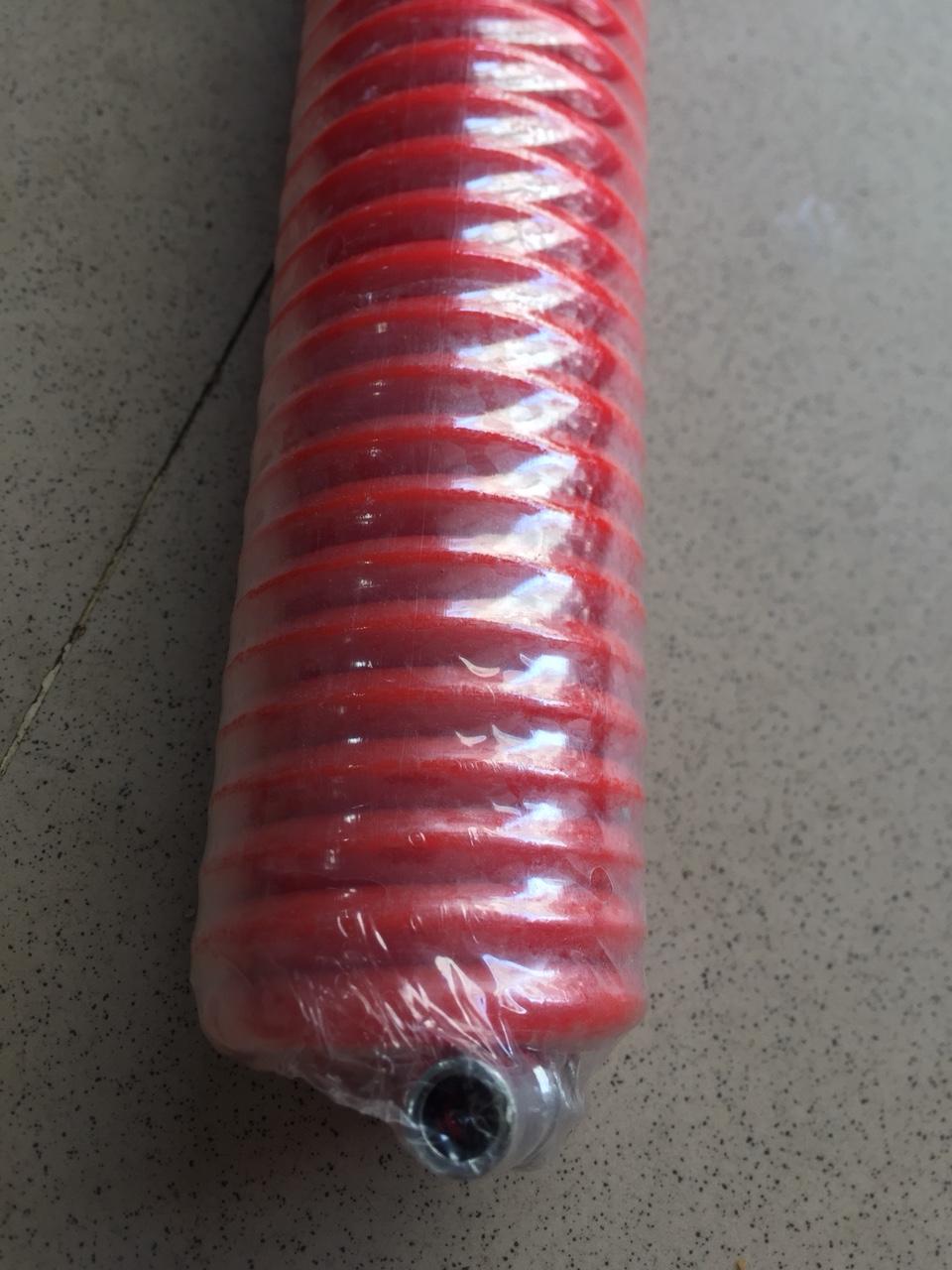 dây hơi dùng cho máy nén khí