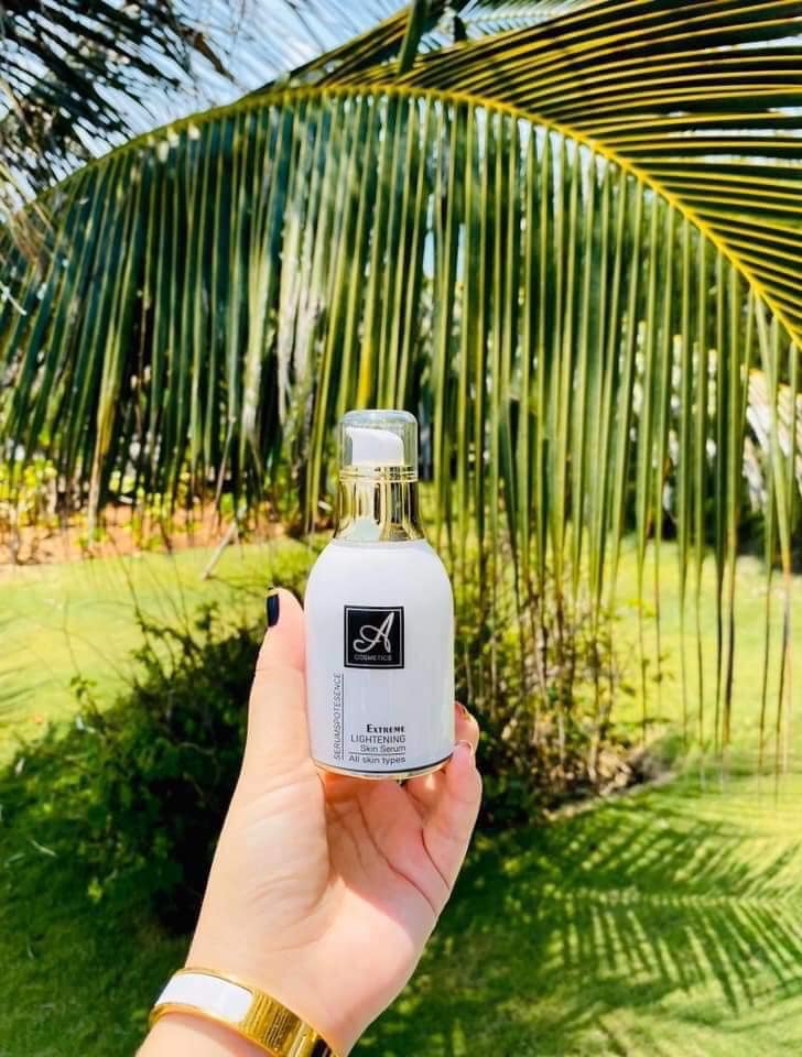 Serum Spot A Cosmetics Hàng Chính Hãng