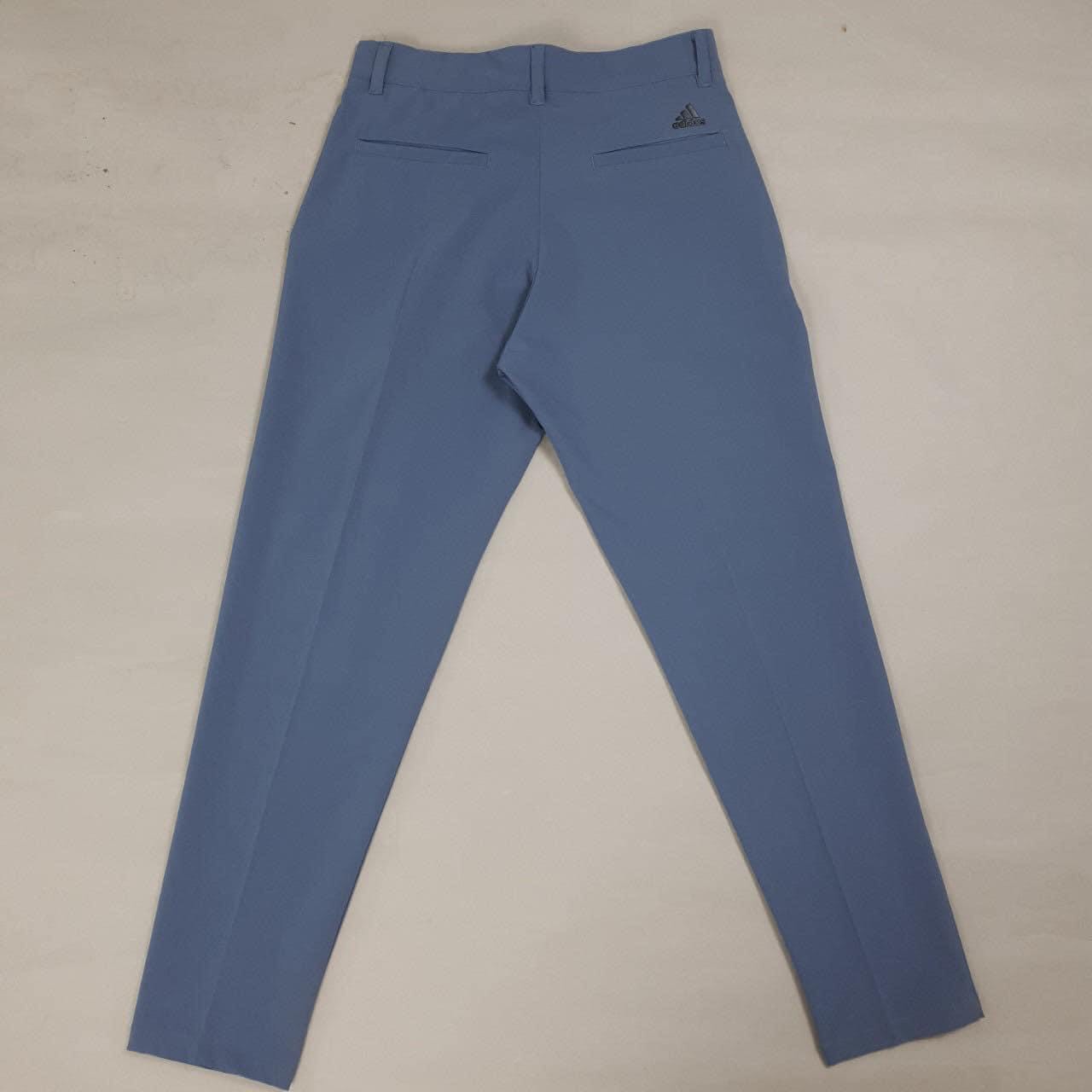 Quần golf lining , das quần dài co dãn 4 chiều