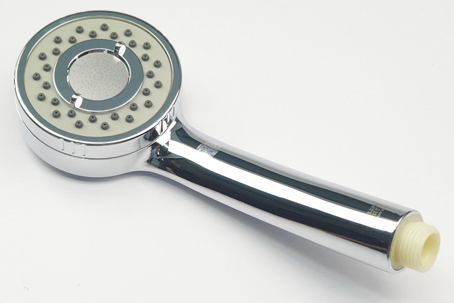 Eurolife hand shower EL-106SH-N (Chrome)