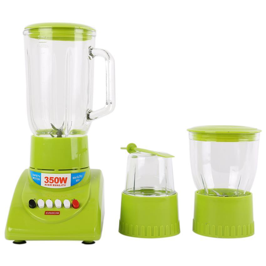 Gioăng máy xay sinh tố