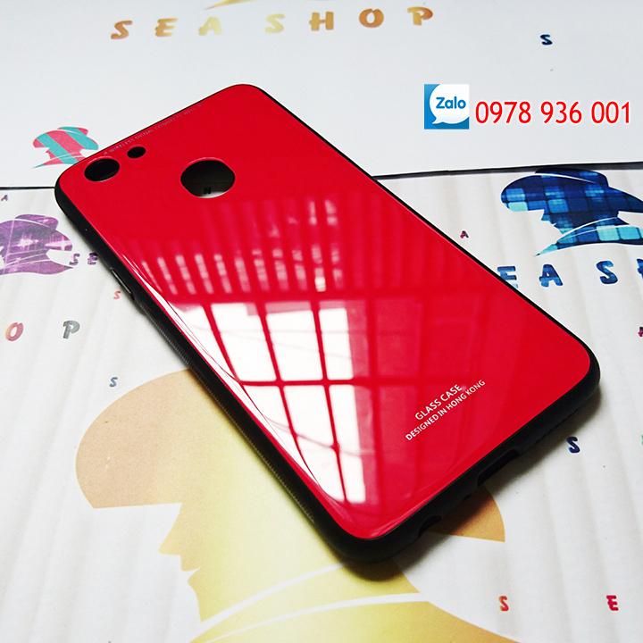 Case for Oppo F5