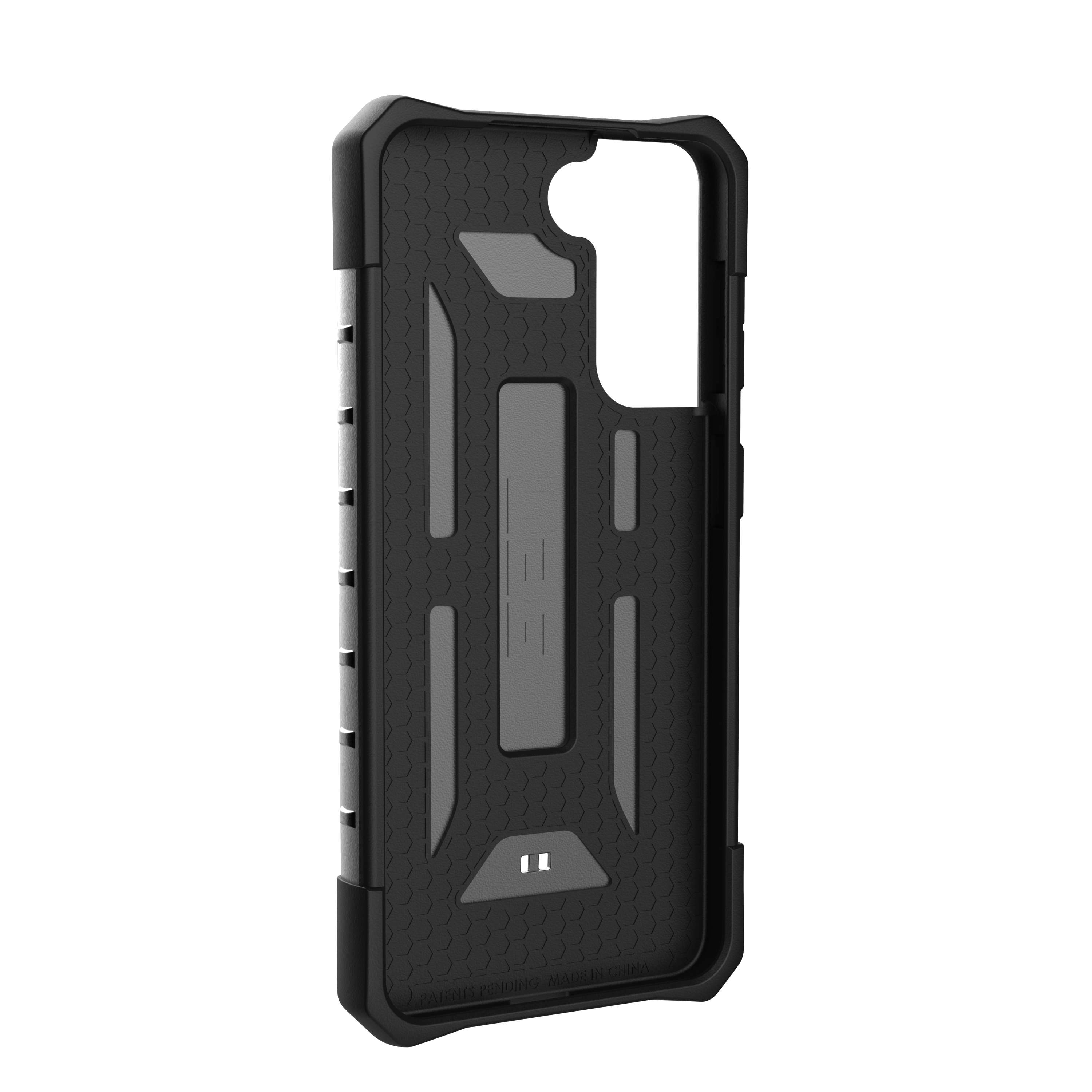 Ốp lưng UAG Pathfinder cho Samsung Galaxy S21/S21 5G [6.2-inch]