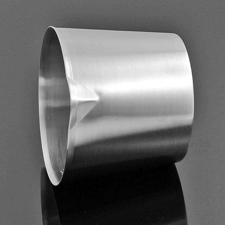 [HCM]Ca Đong Inox 304 Pha Chế Trà Sữa Loại Tốt 2000ML