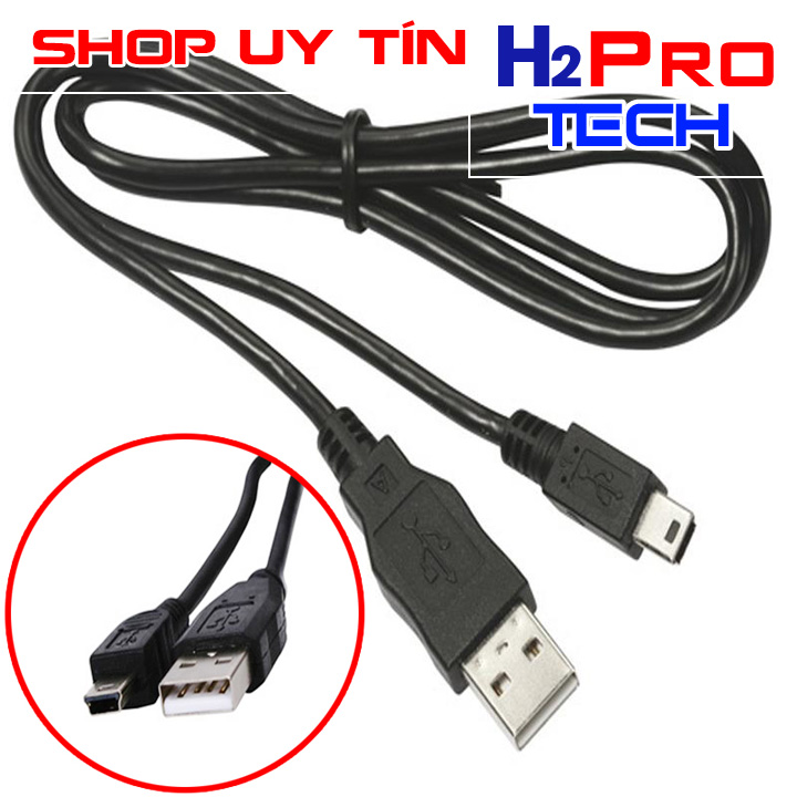 6-digit acnos sk8500hdmi karaoke DVD player-HDMI/USB karaoke solutions professional-h2pro