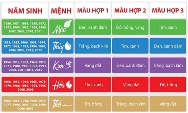 Mặt dây chuyền hồ ly bạc