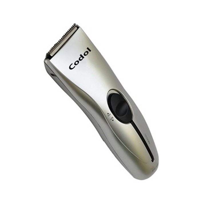 Tông Đơ Cắt Tóc Nam  Codol 530