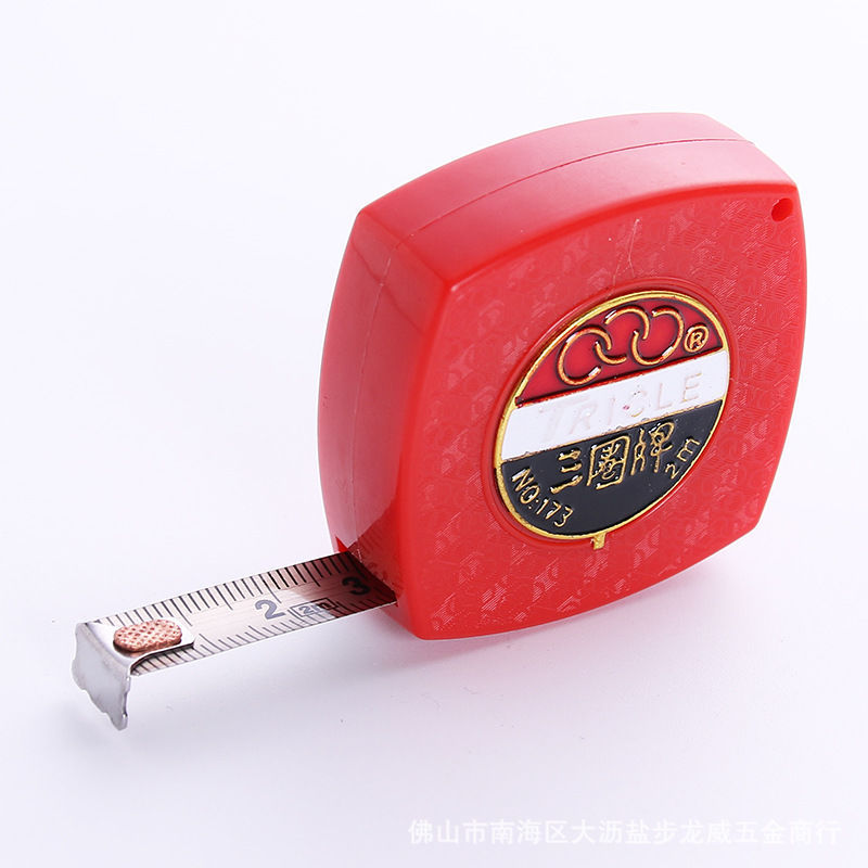 Thước rút ,thước quận, thước kéo thước 2m