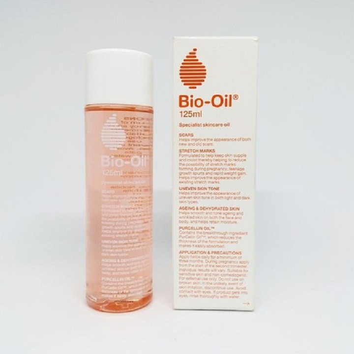 KEM TRỊ RẠN DA BIO OIL - DDM-CRD-04