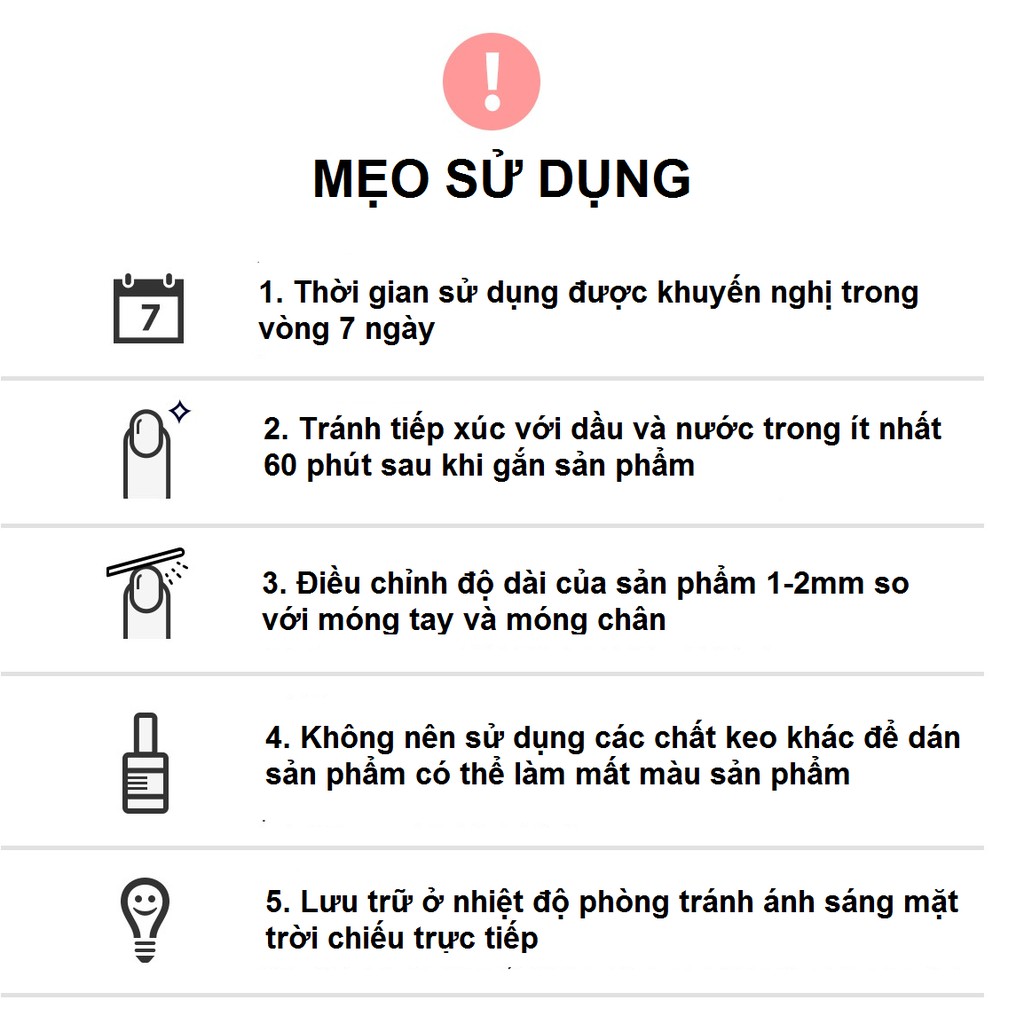 Móng up siêu đẹp: Nếu bạn muốn sở hữu đôi tay và móng đẹp như săn chắc và tinh tế thì hãy nghỉ ngơi với Móng up siêu đẹp. Theo dõi hướng dẫn và sử dụng sản phẩm của chúng tôi để có kết quả tuyệt vời.