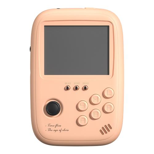 Máy chơi game inui G7 Pro - Kho game tiếng anh