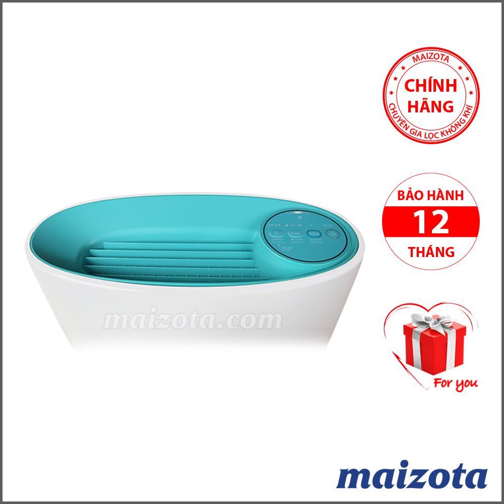 Máy lọc không khí Sharp FP-J30E-A