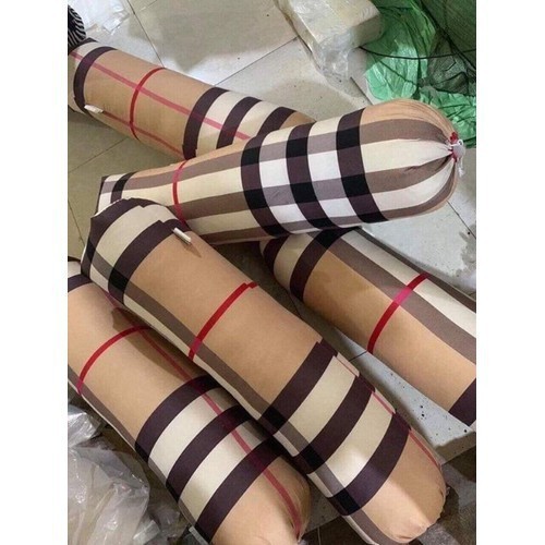 Gối ôm người lớn hàng Việt Nam